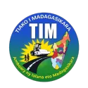 TIM - Tiako I Madagasikara