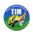 TIM Logo