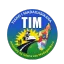 TIM